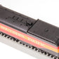 Broadway Limited 7611 HO SP Daylight GS-4 Steam Loco - Sound/DC/DCC, Smoke #4449