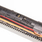 Broadway Limited 7611 HO SP Daylight GS-4 Steam Loco - Sound/DC/DCC, Smoke #4449
