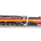 Broadway Limited 7611 HO SP Daylight GS-4 Steam Loco - Sound/DC/DCC, Smoke #4449