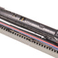 Broadway Limited 7612 HO SP GS-4 1975 AFT Steam Loco - Sound/DC/DCC, Smoke #4449