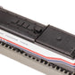 Broadway Limited 7612 HO SP GS-4 1975 AFT Steam Loco - Sound/DC/DCC, Smoke #4449