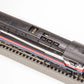 Broadway Limited 7612 HO SP GS-4 1975 AFT Steam Loco - Sound/DC/DCC, Smoke #4449