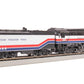 Broadway Limited 7612 HO SP GS-4 1975 AFT Steam Loco - Sound/DC/DCC, Smoke #4449