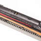 Broadway Limited 7613 HO SP Daylight GS-4 Steam Loco - Sound/DC/DCC, Smoke #4434