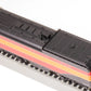 Broadway Limited 7613 HO SP Daylight GS-4 Steam Loco - Sound/DC/DCC, Smoke #4434