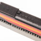 Broadway Limited 7613 HO SP Daylight GS-4 Steam Loco - Sound/DC/DCC, Smoke #4434