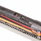 Broadway Limited 7613 HO SP Daylight GS-4 Steam Loco - Sound/DC/DCC, Smoke #4434
