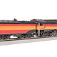 Broadway Limited 7613 HO SP Daylight GS-4 Steam Loco - Sound/DC/DCC, Smoke #4434
