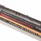 Broadway Limited 7616 HO SP Daylight GS-4 Steam Loco - Sound/DC/DCC, Smoke #4435