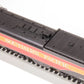 Broadway Limited 7616 HO SP Daylight GS-4 Steam Loco - Sound/DC/DCC, Smoke #4435