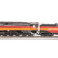 Broadway Limited 7616 HO SP Daylight GS-4 Steam Loco - Sound/DC/DCC, Smoke #4435