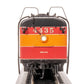 Broadway Limited 7616 HO SP Daylight GS-4 Steam Loco - Sound/DC/DCC, Smoke #4435