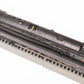 Broadway Limited 7621 HO SP GS-4 Steam Loco - Paragon4 Sound/DC/DCC, Smoke #4449