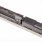 Broadway Limited 7621 HO SP GS-4 Steam Loco - Paragon4 Sound/DC/DCC, Smoke #4449