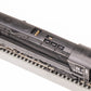 Broadway Limited 7621 HO SP GS-4 Steam Loco - Paragon4 Sound/DC/DCC, Smoke #4449