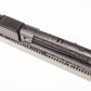 Broadway Limited 7621 HO SP GS-4 Steam Loco - Paragon4 Sound/DC/DCC, Smoke #4449