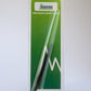 Evergreen Scale Models 76300 100mm Machinists Scriber