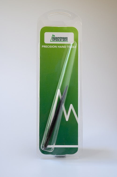 Evergreen Scale Models 76300 100mm Machinists Scriber