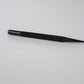 Evergreen Scale Models 76300 100mm Machinists Scriber