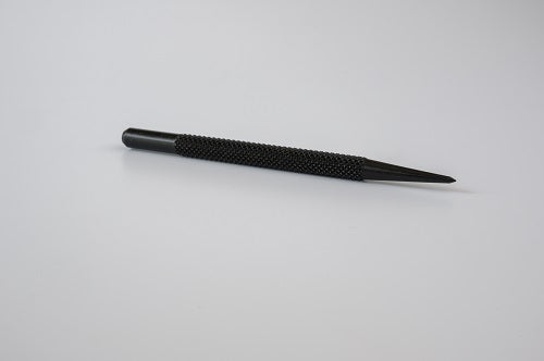 Evergreen Scale Models 76300 100mm Machinists Scriber