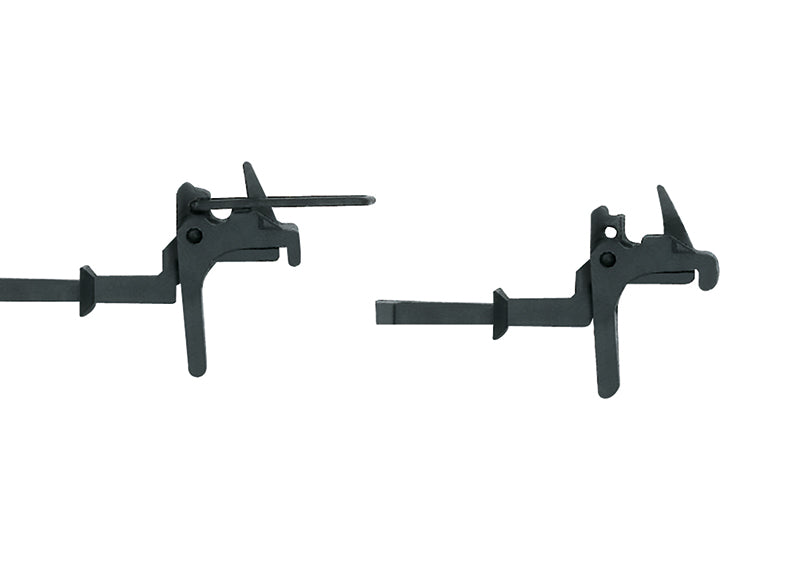 Trix 66661 HO Trix Express Couplers (Pack of 30)
