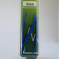 Evergreen Scale Models 76600 Plastic Tweezers (Pack of 2)