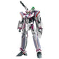 Bandai 2826481 1:100 HG Macross Delta VF-31C Siegfried Plastic Model Kit