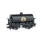 Bachmann 77038 HO Thomas & Friends Oil Tank