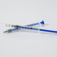 Evergreen Scale Models 78000 1 ml Syringes (Pack of 3)