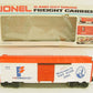 Lionel 6-7817 O Gauge 1980 Toy Fair Boxcar LN/Box