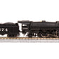 Broadway Limited 7831 N ATSF USRA Heavy Mikado Steam Loco - Sound/DC/DCC #3284 LN/Box