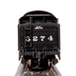 Broadway Limited 7831 N ATSF USRA Heavy Mikado Steam Loco - Sound/DC/DCC #3284 LN/Box