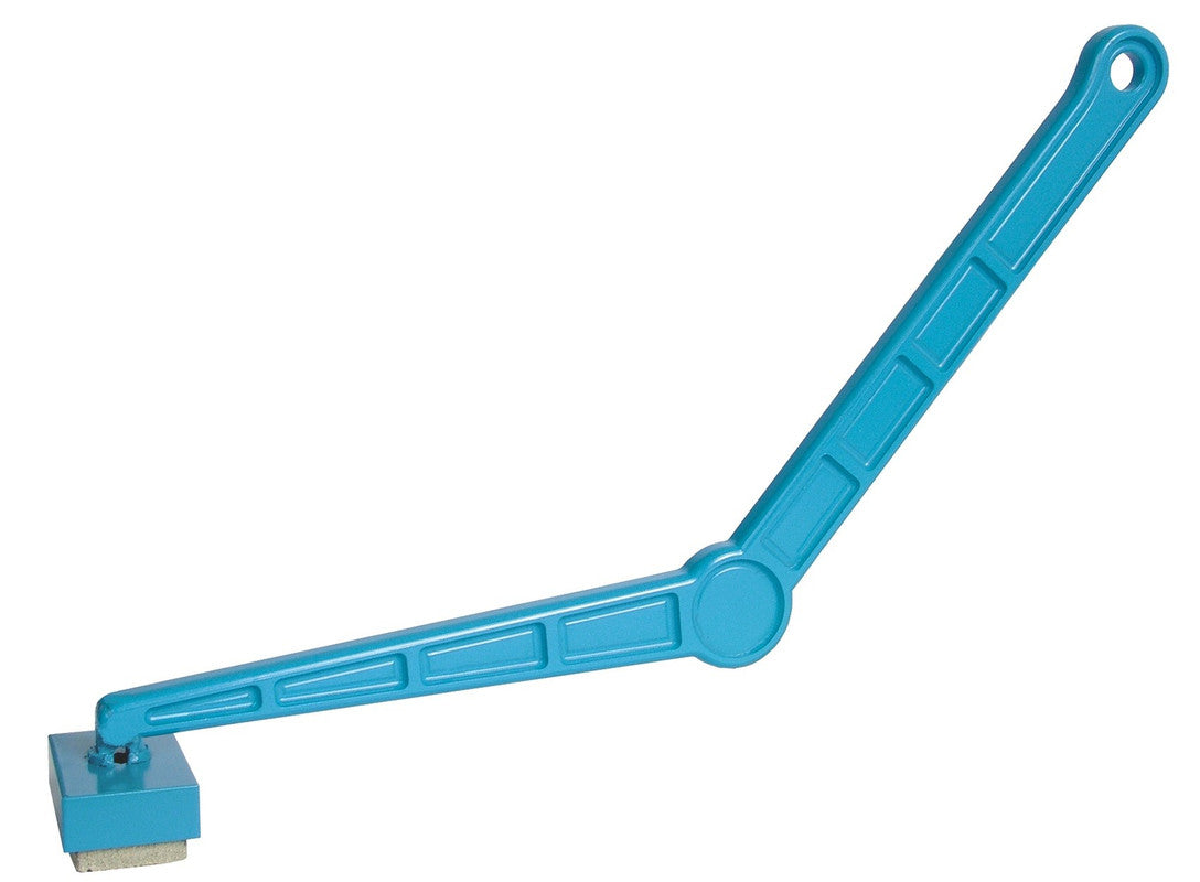 Viessmann 7840 Track Cleaner with Grip