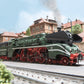 Marklin 39029 HO GDR Class 18.3 Steam Locomotive #18 314