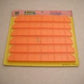 Atlas 790-100 HO Scale Flat Car Load Plate Girder (Set of 6)
