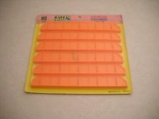 Atlas 790-100 HO Scale Flat Car Load Plate Girder (Set of 6)