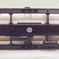 Lionel 6-9150 O Gauge Gulf Single Dome Tank Car #9150 NIB
