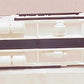 Lionel 6-9853 O Gauge Cracker Jack Billboard Reefer Car (White) LN/Box