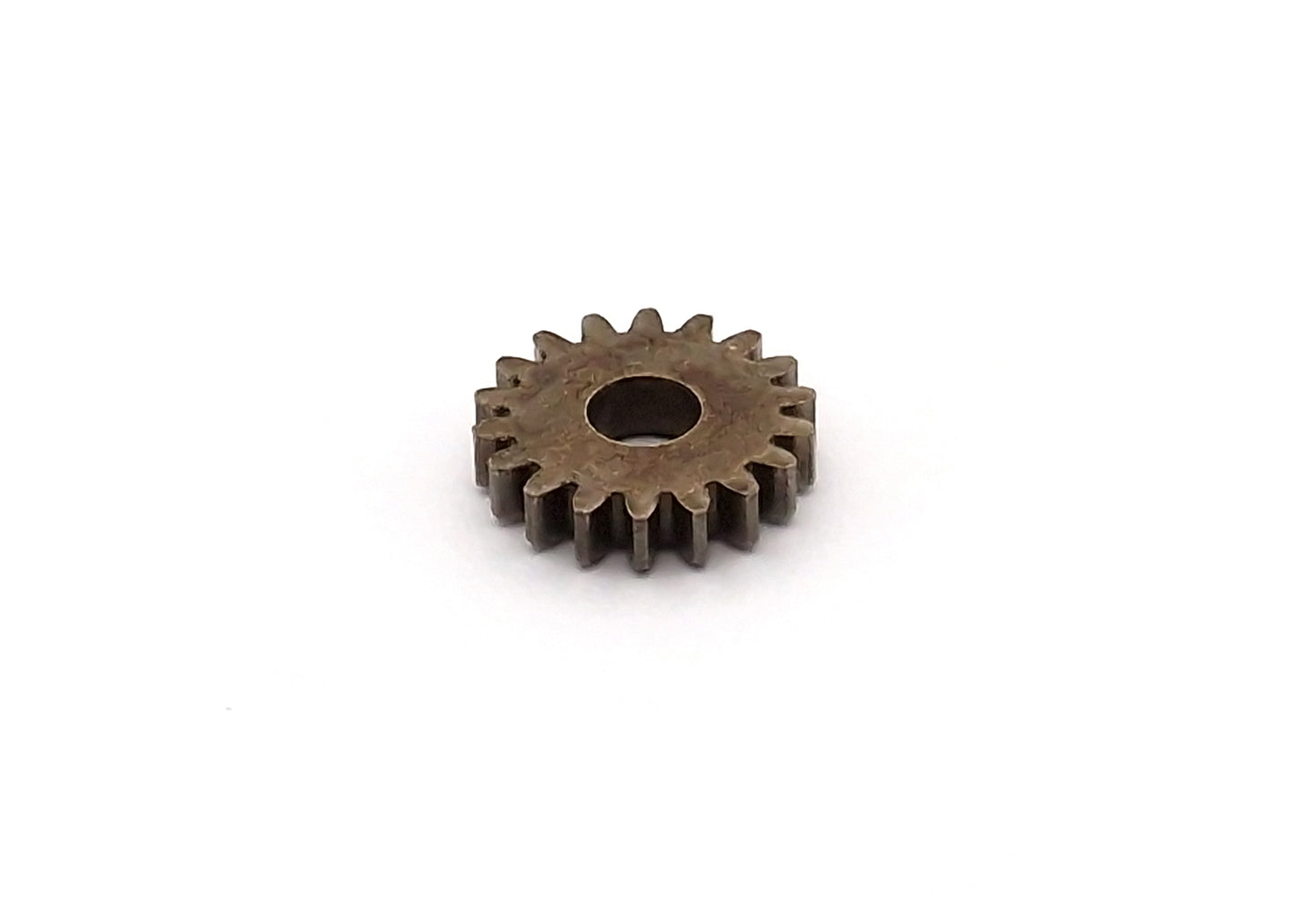 Marklin E214100 0,4/18/ Gear (Pack of 3)
