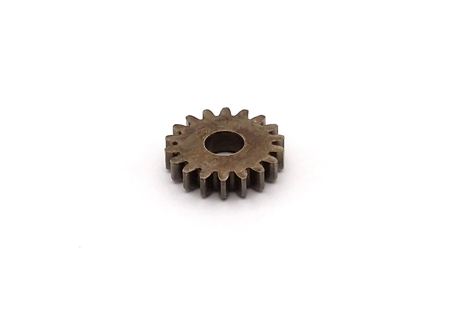 Marklin E214100 0,4/18/ Gear (Pack of 3)