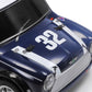 Tamiya 58747 1:10 RC Mini Cooper Racing with MB-01 Chassis