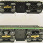 Lionel 6-18934 O Reading FA-2 Alco AA Diesel Locomotive Set #300/304 MT/Box