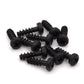 Marklin 124197 3 x 9.5 Screw (Pack of 10)