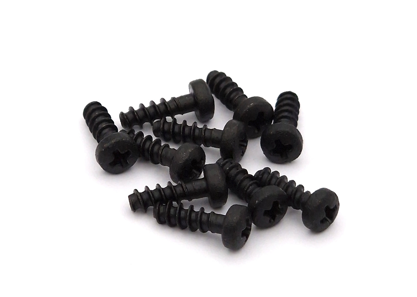 Marklin 124197 3 x 9.5 Screw (Pack of 10)
