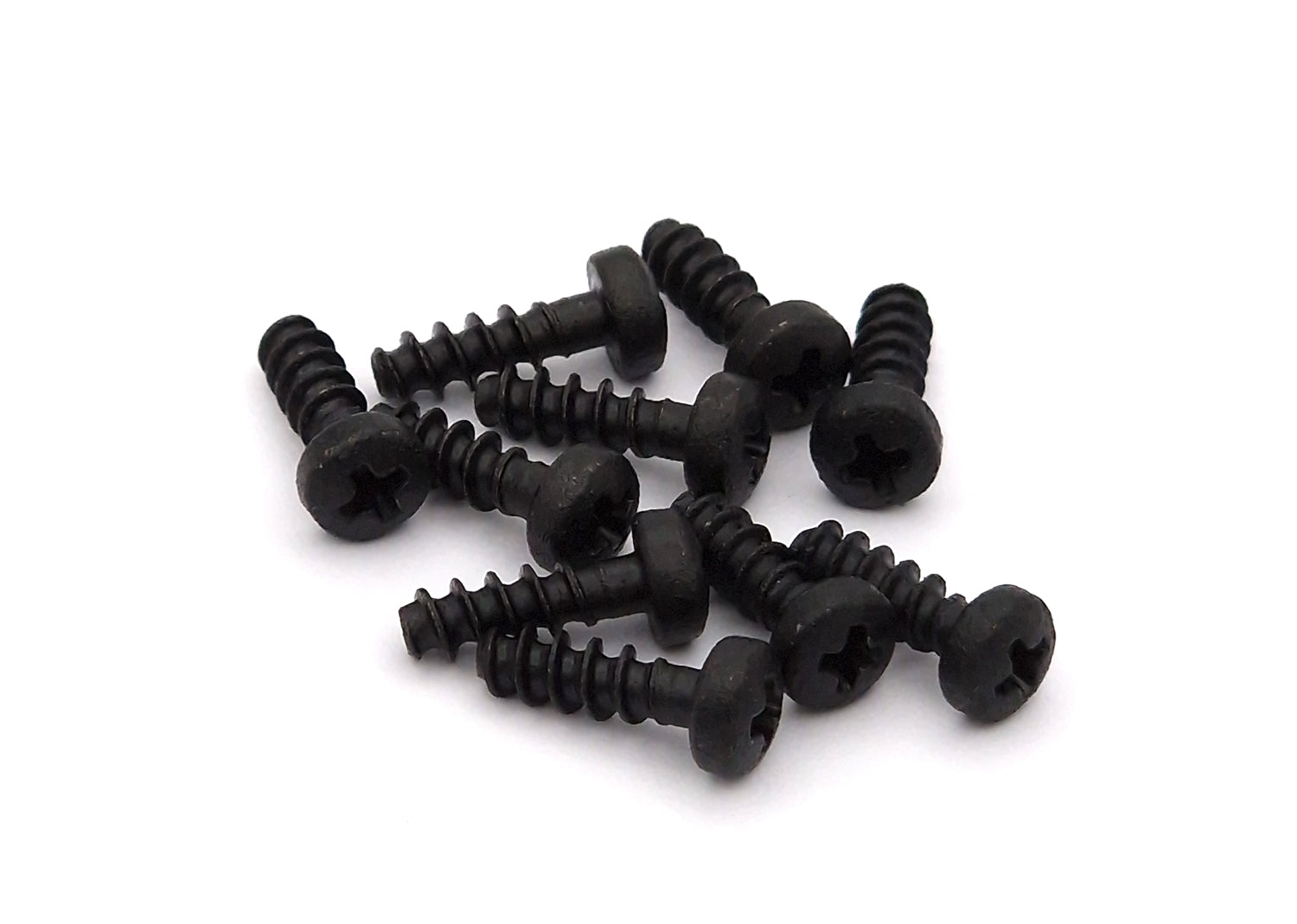 Marklin 124197 3 x 9.5 Screw (Pack of 10)