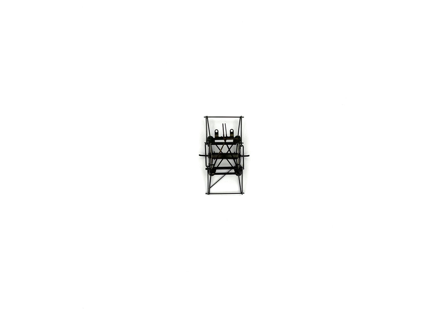 Marklin E194088 Pantograph