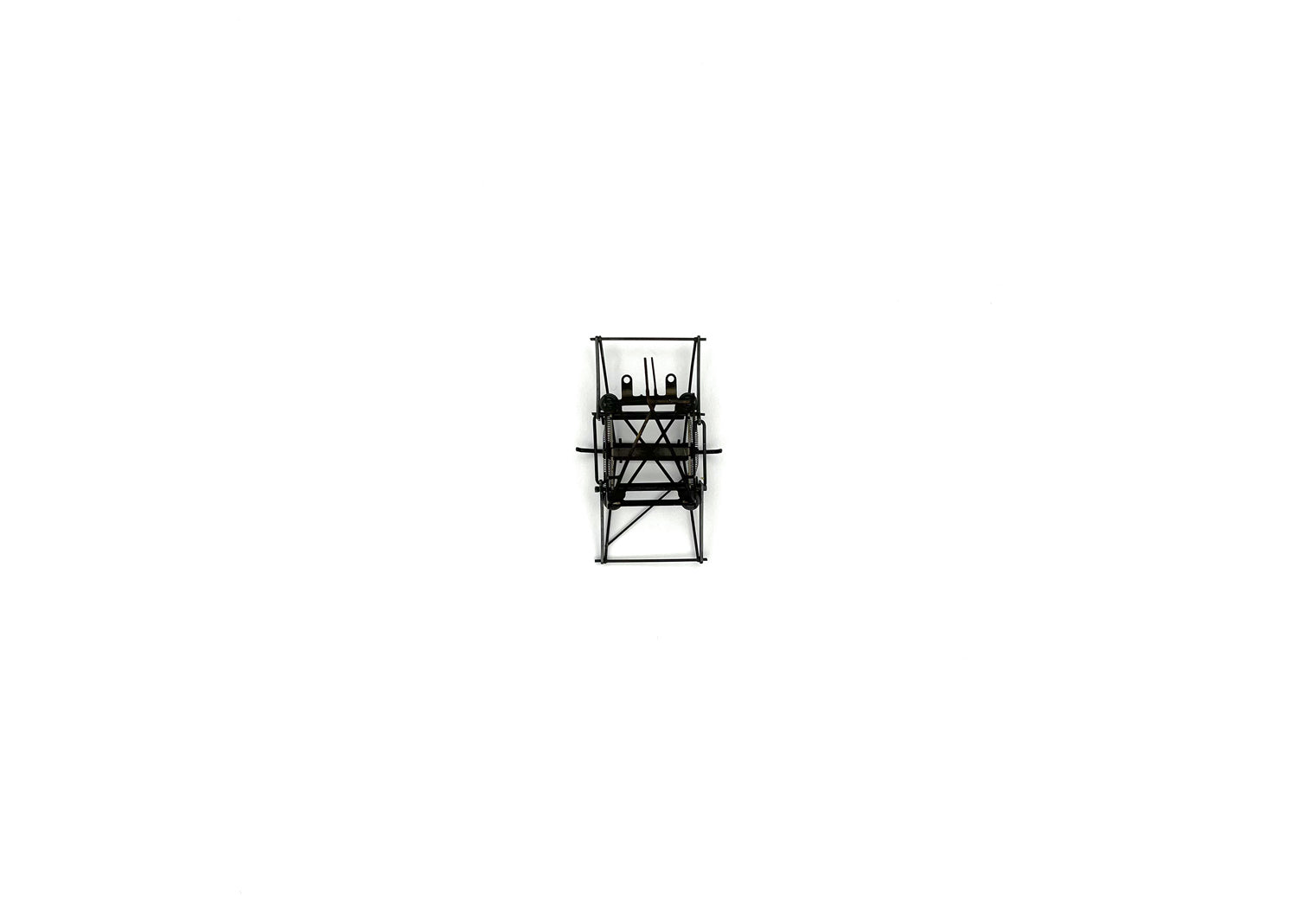 Marklin E194088 Pantograph