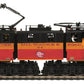 MTH 80-2142-1 HO Scale Milwaukee Road Bi-Polar Electric with Proto-Sound 3.0