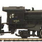 MTH 80-3133-1 Baltimore & Ohio HO 2-8-2 USRA Lt. Mikado Steam w/Proto-Sound 3.0