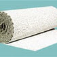 Micro-Mark 80526 Plaster Cloth
